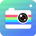 花开相机手机软件app 花开相机手机软件app