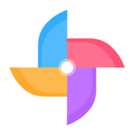 每日壁纸精选手机软件app