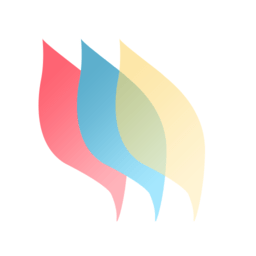 一键壁纸大全	手机软件app