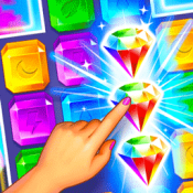 疯狂消除世界手游app 疯狂消除世界手游app