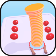 美食狂躁手游app 美食狂躁手游app