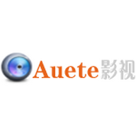 Auete影视手机软件app Auete影视手机软件app