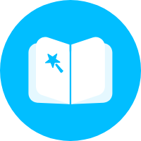 古风小说手机软件app 古风小说手机软件app