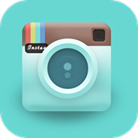 智美特效相机手机软件app 智美特效相机手机软件app