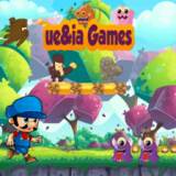 森林冒险之旅手游app 森林冒险之旅手游app