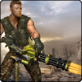 机枪射手战争手游app 机枪射手战争手游app