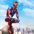 超级英雄飓风行动手游app 超级英雄飓风行动手游app