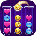 表情包排序解谜手游app 表情包排序解谜手游app