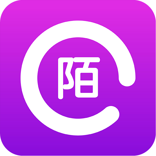 附近陌交友手机软件app 附近陌交友手机软件app