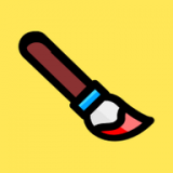 宝贝画画鸭手机软件app 宝贝画画鸭手机软件app