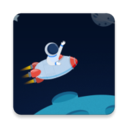 乐学点读手机软件app 乐学点读手机软件app