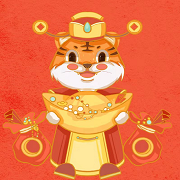 农庄大亨手游app 农庄大亨手游app