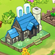 海岛度假村手游app 海岛度假村手游app