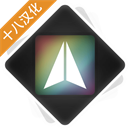 炫彩飞机手游app 炫彩飞机手游app