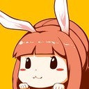 漫漫820漫画手机软件app 漫漫820漫画手机软件app