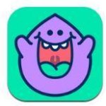 咸番漫画手机软件app 咸番漫画手机软件app