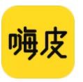 嗨皮免费小说手机软件app 嗨皮免费小说手机软件app