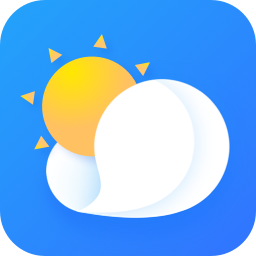 非凡天气手机软件app 非凡天气手机软件app