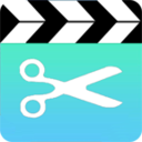 视频剪辑编辑拼接手机软件app 视频剪辑编辑拼接手机软件app