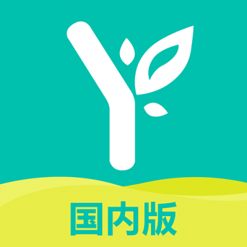 巨烨健康手机软件app 巨烨健康手机软件app