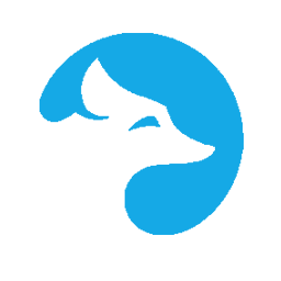 冰狐游戏手机软件app