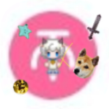 羊星传奇探险手游app 羊星传奇探险手游app