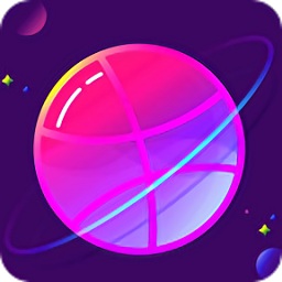 视频主题壁纸手机软件app