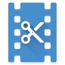 VidTrim视频剪辑手机软件app VidTrim视频剪辑手机软件app