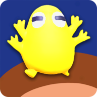 障碍管酷走手游app 障碍管酷走手游app