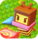 欢乐全民推箱子手游app 欢乐全民推箱子手游app