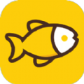 摸鱼记手机软件app 摸鱼记手机软件app