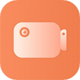 随手录屏手机软件app 随手录屏手机软件app