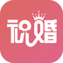 祝婚手机软件app 祝婚手机软件app