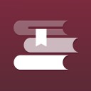 笔下小说手机软件app 笔下小说手机软件app