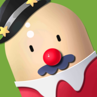 木偶剧模拟器手游app 木偶剧模拟器手游app