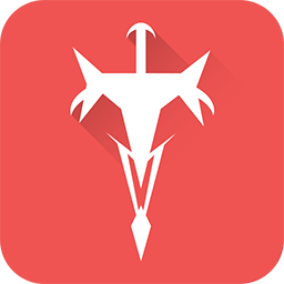 墨狸游戏盒手机软件app 墨狸游戏盒手机软件app