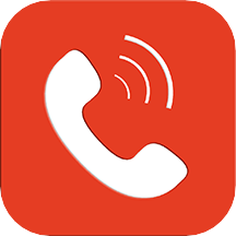 乐酷铃声手机软件app 乐酷铃声手机软件app