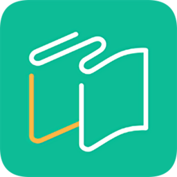 文旌课堂手机软件app 文旌课堂手机软件app