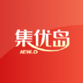 集优岛手机软件app 集优岛手机软件app