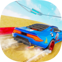 越野车神竞技手游app 越野车神竞技手游app