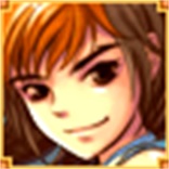 本大爷的青葱岁月手游app 本大爷的青葱岁月手游app