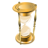 1分钟逃离手游app 1分钟逃离手游app