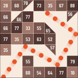 经典物理弹球手游app 经典物理弹球手游app