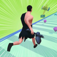 适者生存大冒险手游app 适者生存大冒险手游app