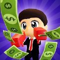 现金男孩手游app 现金男孩手游app