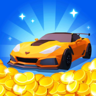 汽修风云手游app 汽修风云手游app