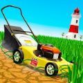 牧草收割大师手游app 牧草收割大师手游app