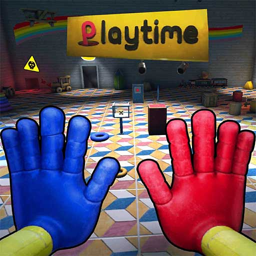 幽灵密室解密行动手游app 幽灵密室解密行动手游app