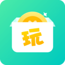 166游戏盒子手机软件app