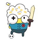 魔兔游戏盒子手机软件app